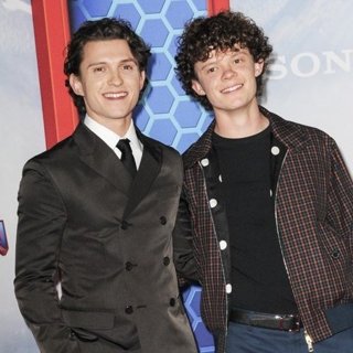 Los Angeles Premiere of Columbia Pictures' Spider-Man: No Way Home