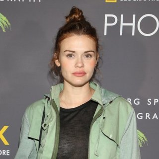 Holland Roden