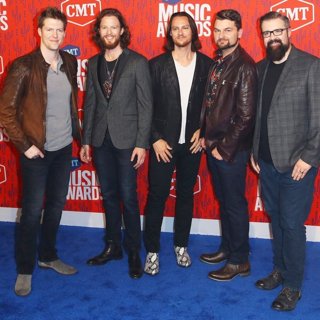 Home Free