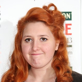 Honey Kinney