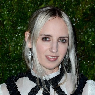 Hope Atherton