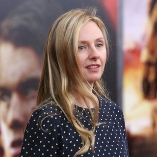 The World Premiere of War Horse