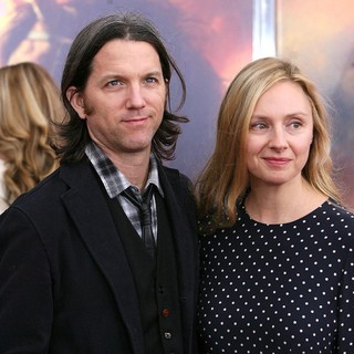 The World Premiere of War Horse