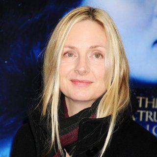 Winter's Tale World Premiere