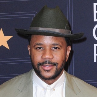Hosea Chanchez