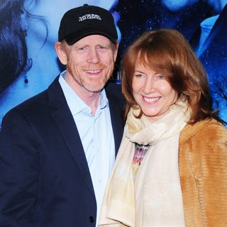 Winter's Tale World Premiere