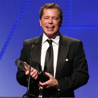 Howard Cummings