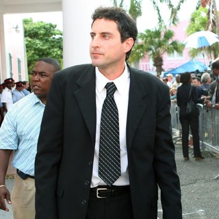 Howard K. Stern