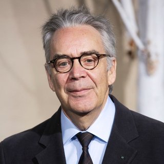 Howard Shore