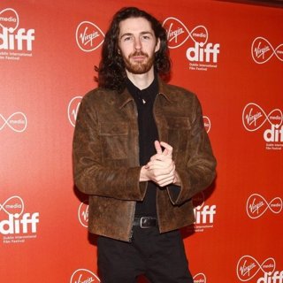 Hozier