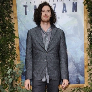 Premiere of Warner Bros. Pictures' The Legend of Tarzan