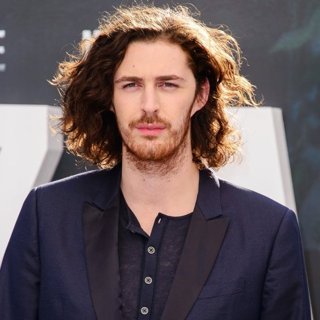 The European Premiere of The Legend of Tarzan - Arrivals