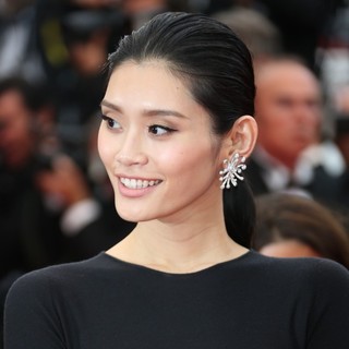 66th Cannes Film Festival - The Bling Ring - Premiere
