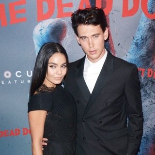 The Dead Don't Die New York Premiere - Red Carpet Arrivals