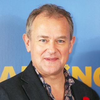 Paddington 2 Photocall