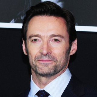 Logan New York Special Screening - Red Carpet Arrivals