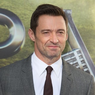Pan World Premiere - Arrivals