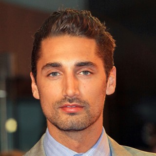 War Horse - UK Film Premiere - Arrivals