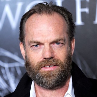 Premiere of The Wolfman - Red Carpet