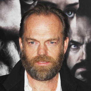 Premiere of The Wolfman - Red Carpet