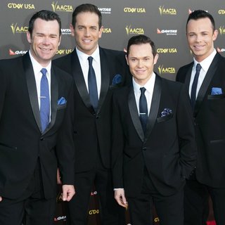 Human Nature