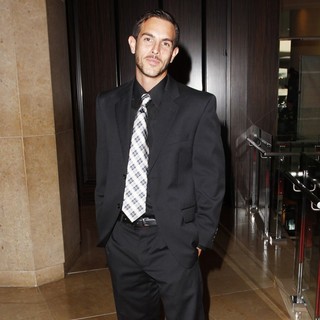 Humberto Guida