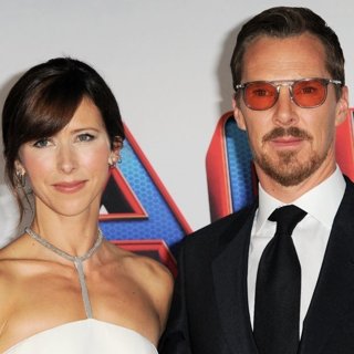 Los Angeles Premiere of Columbia Pictures' Spider-Man: No Way Home