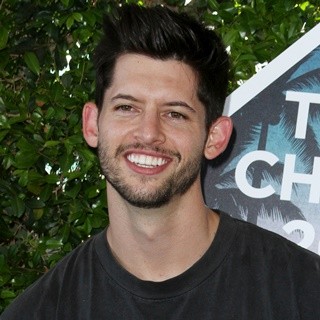 Hunter March