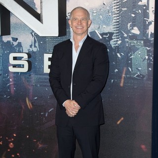 X-Men: Apocalypse Fan Screening