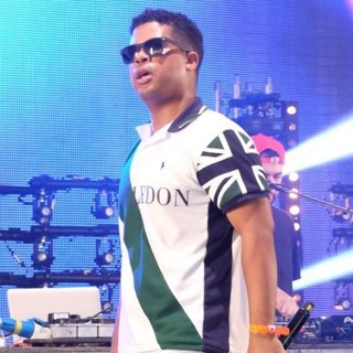 I LOVE MAKONNEN