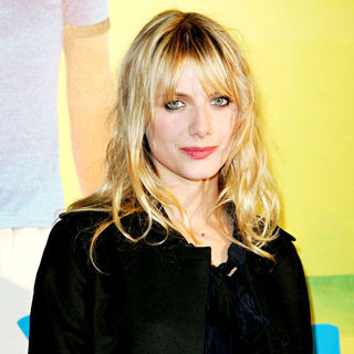 The French premiere of 'I Love You Phillip Morris'