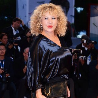 71st Venice International Film Festival - Nymphomaniac - Premiere