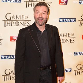 Ian Beattie