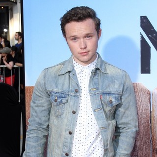 Ian Colletti