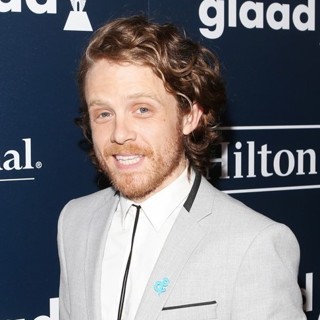 Ian Daniel