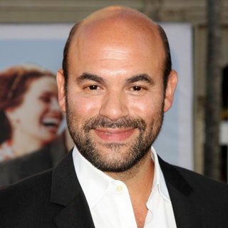Larry Crowne Los Angeles Premiere