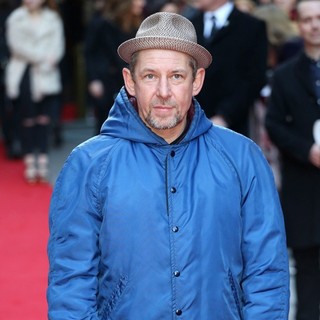 Ian Hart