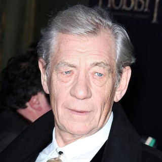 Premiere of The Hobbit: An Unexpected Journey