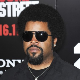 Los Angeles Premiere of 21 Jump Street - Arrivals