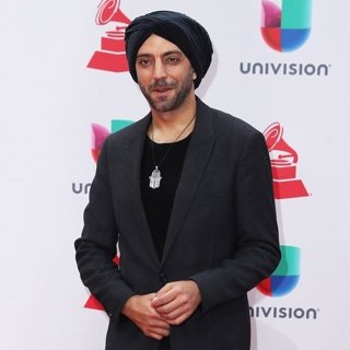 Idan Raichel