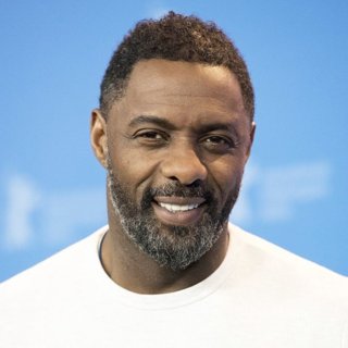 68th International Berlin Film Festival - Yardie - Photocall