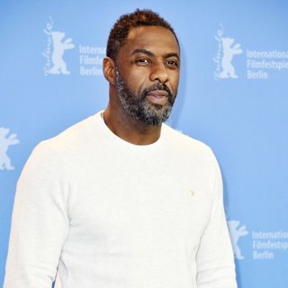 68th International Berlin Film Festival - Yardie - Photocall
