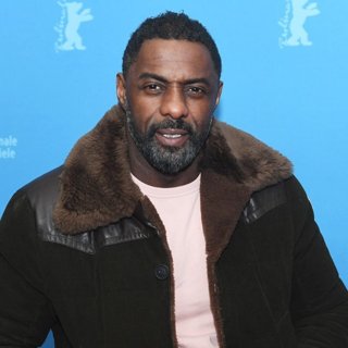 68th International Berlin Film Festival - Yardie - Premiere