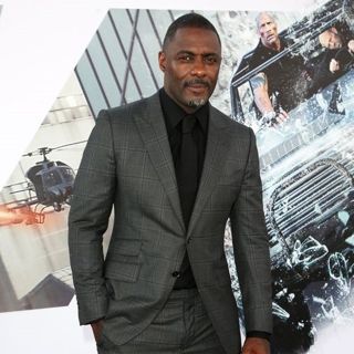 Fast and Furious Presents: Hobbs and Shaw Premiere