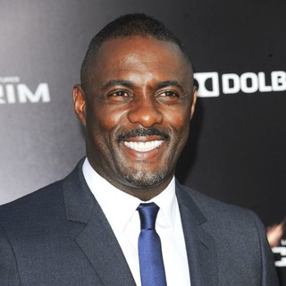 Los Angeles Premiere of Pacific Rim