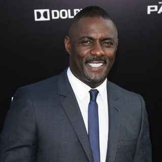 Los Angeles Premiere of Pacific Rim
