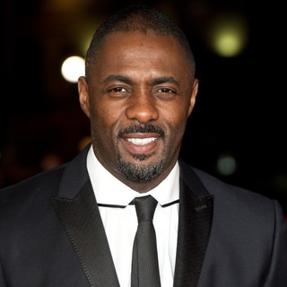 The Royal Film Performance of Mandela: Long Walk to Freedom - Arrivals
