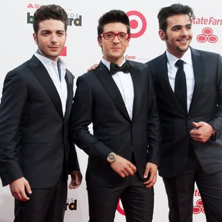 Il Volo