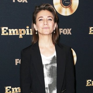 Ilene Chaiken