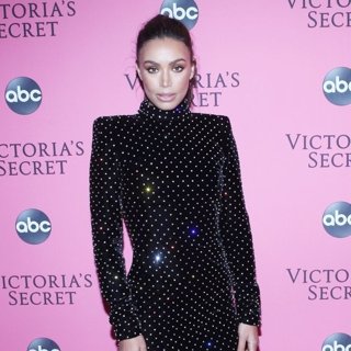 Ilfenesh Hadera